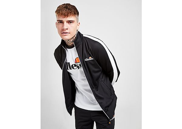 Ellesse Haut de Survêtement Gillo Poly Homme