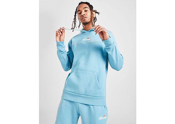 Ellesse Sweat à Capuche Kasper Homme