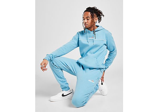 Ellesse Jogging Roach Fleece Homme