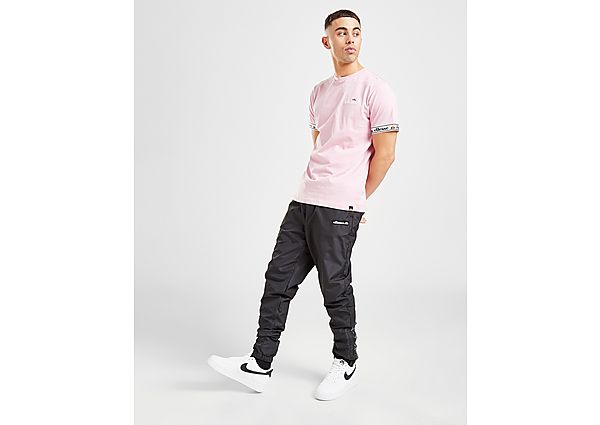 Ellesse Pantalon de Survêtement Tankios Woven Homme