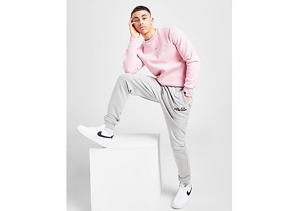 Ellesse Jogging Nioro Homme