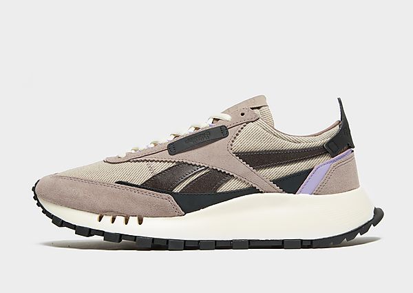 Reebok Baskets A$AP Nast Classic Leather Legacy Homme