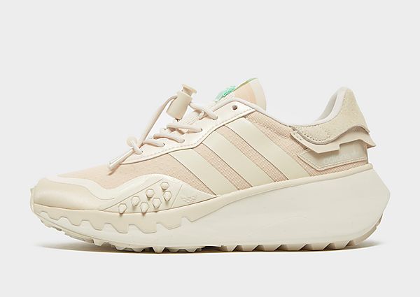 adidas Originals Chaussure Choigo