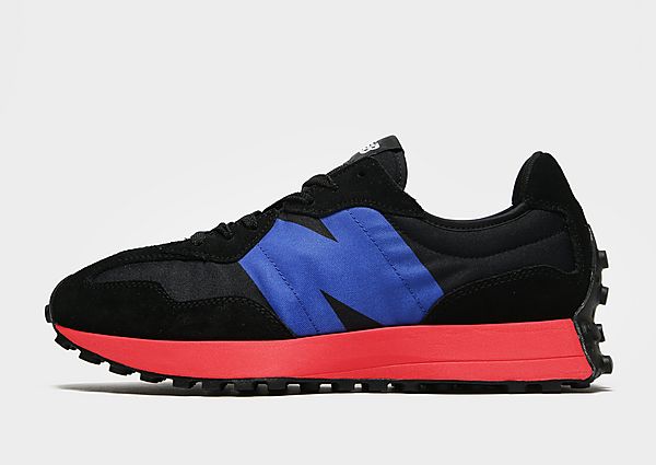 New Balance Baskets 327 Homme