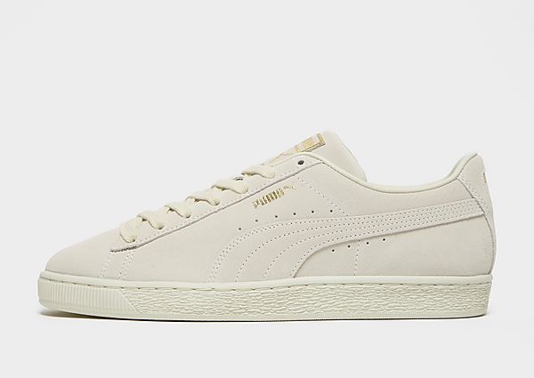 Puma Baskets Suede Classic Homme