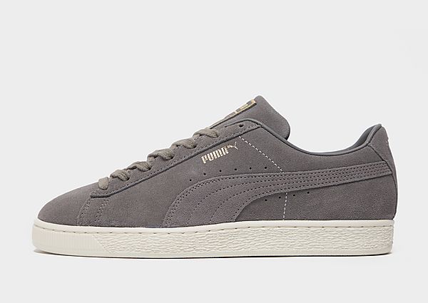 Puma Baskets Suede Classic Homme