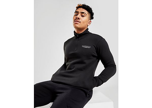 McKenzie Haut de Survêtement Essential Homme