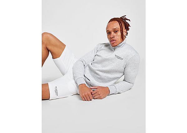 McKenzie Haut de Survêtement Essential Homme