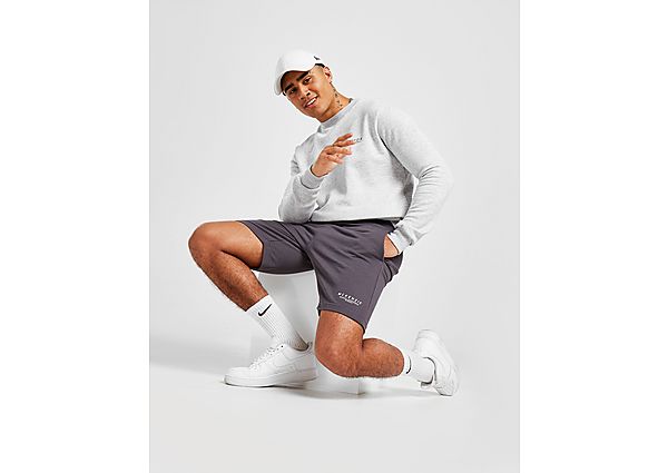 McKenzie Short Essential Fleece Homme