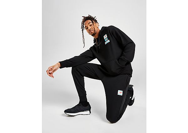 New Balance Pantalon Field Day Homme