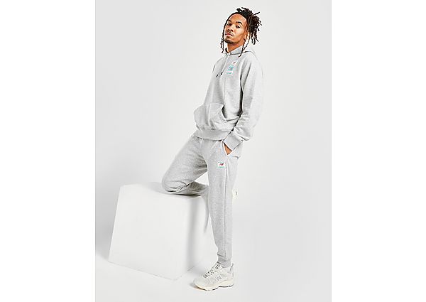 New Balance Pantalon Field Day Homme