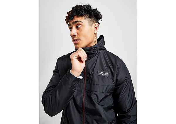McKenzie Veste Jacen Légère Homme