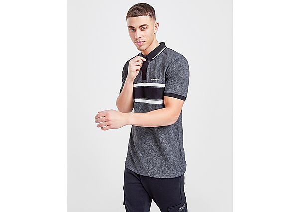 McKenzie Polo Howe Homme