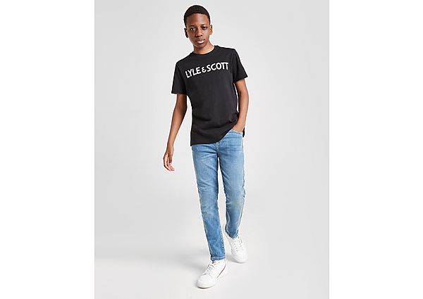 Lyle & Scott Jean Skinny Junior