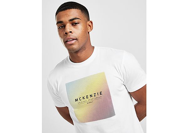 McKenzie Paley T-Shirt