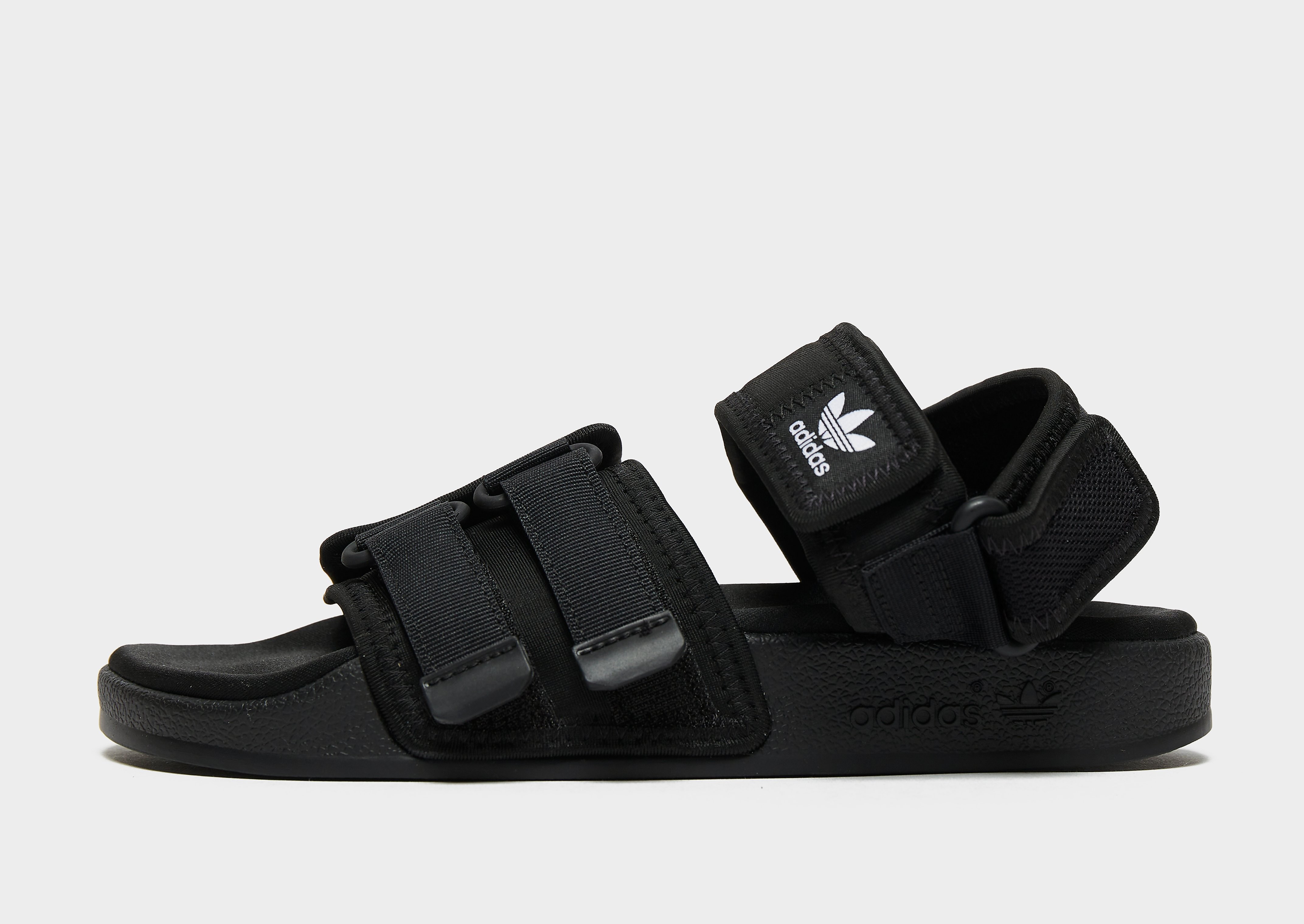 Jd sports adilette on sale