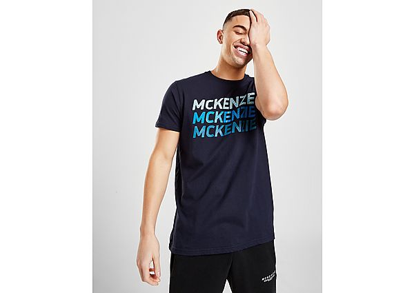 McKenzie T-Shirt Tundra Homme