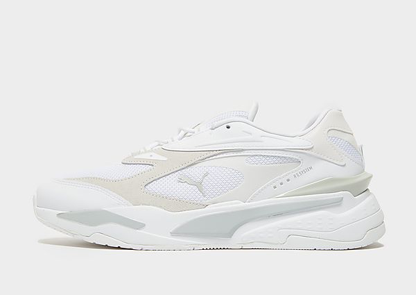 Puma Baskets RS-Fast Core Homme