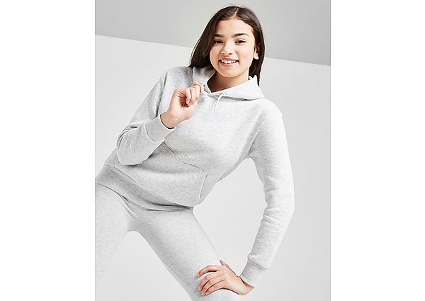 Sonneti Sweat ˆ capuche Essential Overhead Junior pour filles