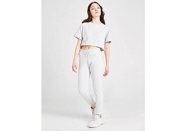 Sonneti Jogging Essential Fille Junior