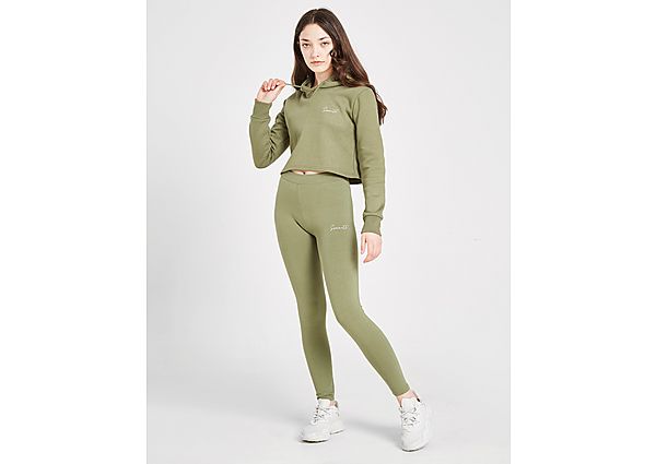 Sonneti Sweat ˆ capuche Essentiel Junior Fille