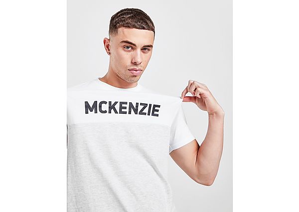 McKenzie T-Shirt Marcus Homme