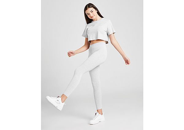 Sonneti Legging Essential Fille Junior