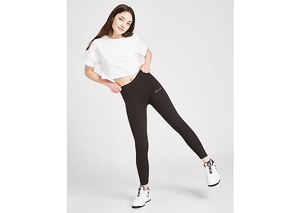 Sonneti Legging Essential Fille Junior