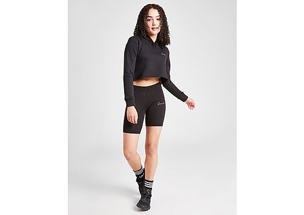 Sonneti Short Cycliste Essential Fille Junior