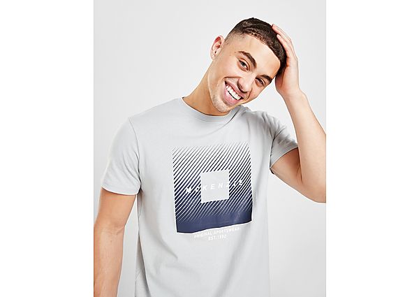 McKenzie T-Shirt Garner Homme