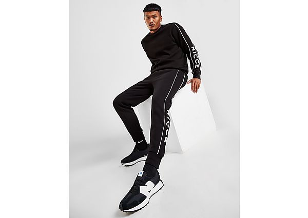 Nicce Jogging Geti Homme
