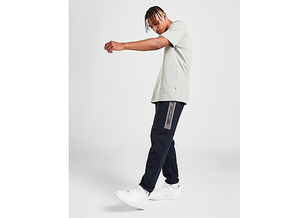 Nicce Pantalon de Jogging Dax Homme