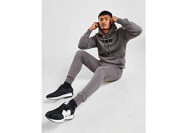 Nicce Jogging Crib Homme