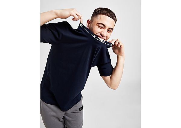 Nicce T-Shirt Eto Homme