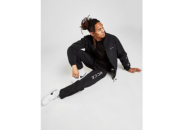 Nicce Pantalon de Survêtement Mala Homme