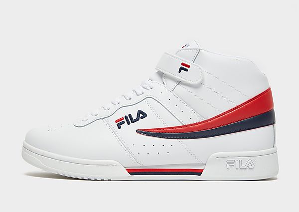 Fila Baskest F13 Homme
