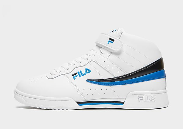 Fila Baskest F13 Homme