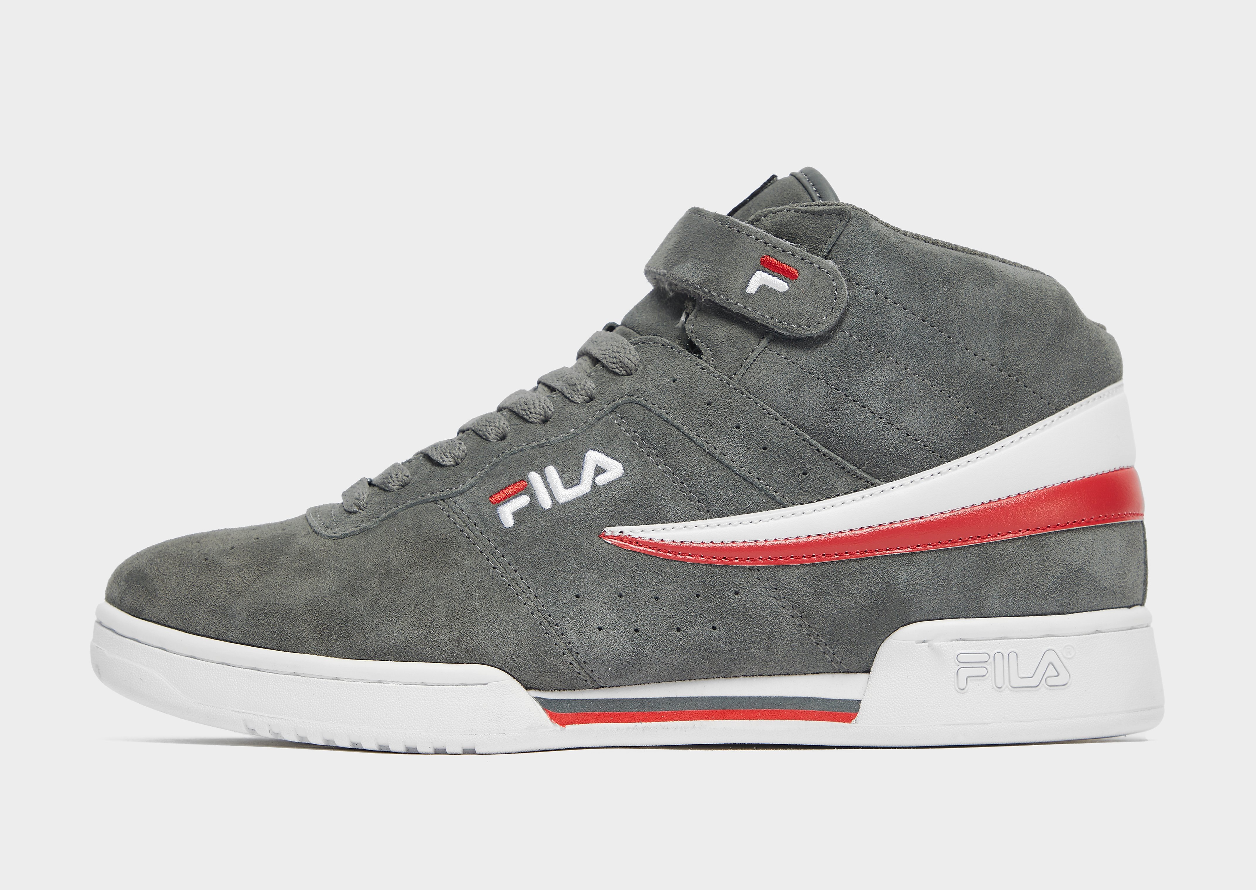 Fila f13 new arrivals jd