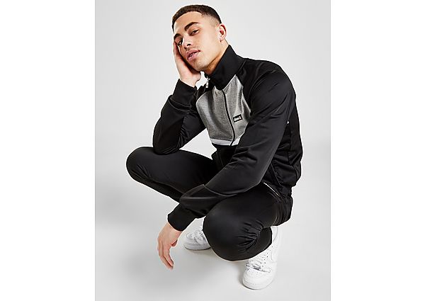 Ellesse Survêtement Vengenco Homme