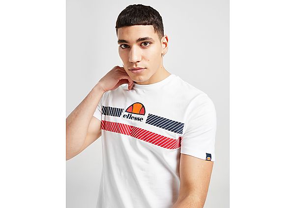 Ellesse Glisenta T-Shirt