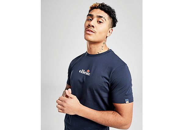 Ellesse T-Shirt Caciot Homme
