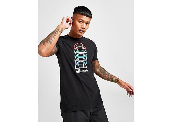 Ellesse T-Shirt Hayden Homme