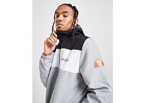 Ellesse Veste Griezmann Windrunner Homme