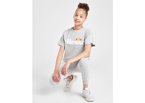 Ellesse T-shirt Jena Junior pour filles