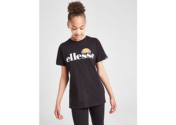 Ellesse T-shirt Jena Junior pour filles