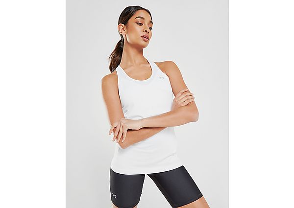 Under Armour Débardeur HeatGear Armour Racer