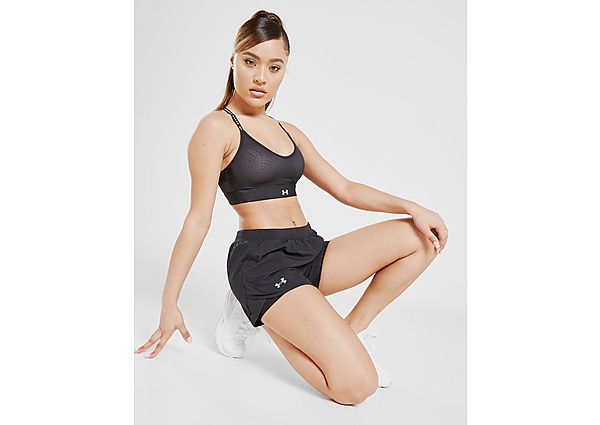 Under Armour Short Fly By 2.0 2-in-1