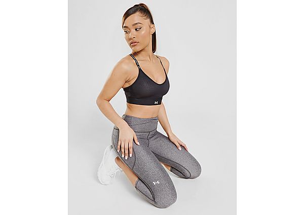 Under Armour Legging Capri Femme