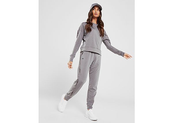Under Armour Jogging Tape Femme