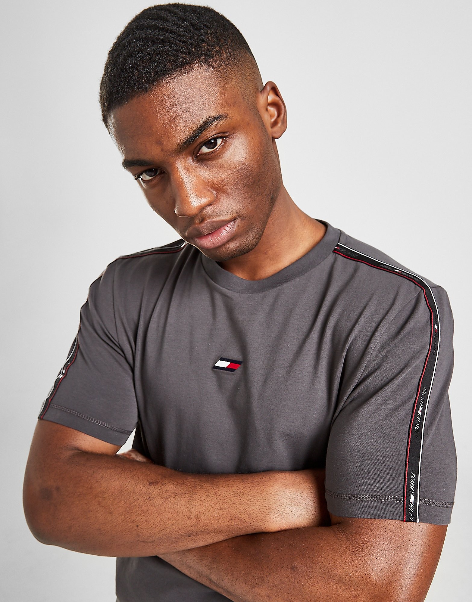Jd mens tommy hilfiger discount